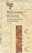 Picture of Wounded by Love