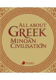 All about Greek civilisation