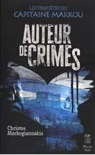 Image de Auteur de crimes