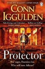 Picture of Protector