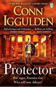 Picture of Protector