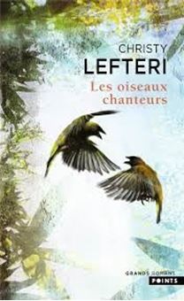 Image sur Les Oiseaux chanteurs