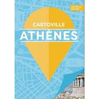 Picture of Athènes