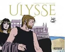 Picture of Ulysse 