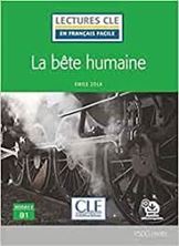 Image de La bête humaine