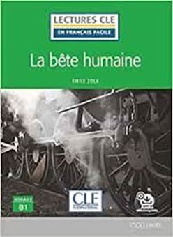 La bête humaine