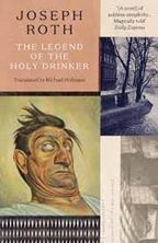 Image de The Legend Of The Holy Drinker