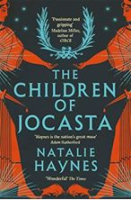 Image de The Children of Jocasta