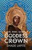 Image de Goddess Crown