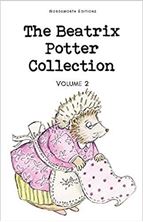 Picture of The Beatrix Potter Collection Volume Two: 2