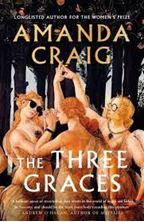 Image de The Three Graces