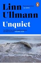 Image de Unquiet