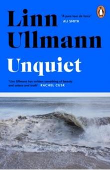 Image sur Unquiet