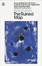 Εικόνα της The Ruined Map