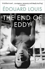 Εικόνα της The End of Eddy