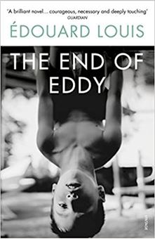 Image sur The End of Eddy