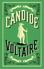 Picture of Candide