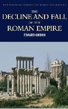 Εικόνα της The Decline and Fall of the Roman Empire