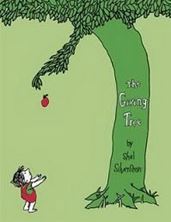 Image de The Giving Tree