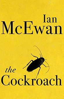 Image sur The Cockroach