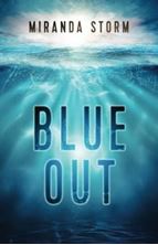 Image de Blue Out