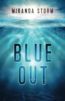 Image sur Blue Out