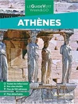 Athènes