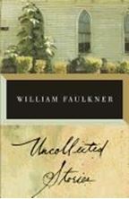 Image de The Uncollected Stories of William Faulkner 