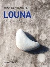 Εικόνα της Louna