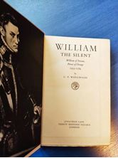 Image de William the Silent