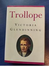 Picture of Trollope