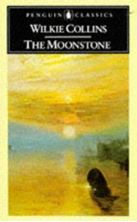 Image de The moonstone