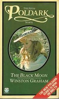 The black moon