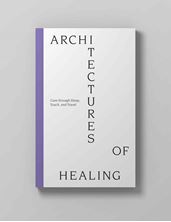 Εικόνα της Architectures of Healing