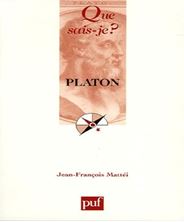 Image de Platon