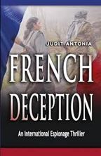 Picture of French Deception