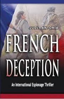 Image sur French Deception