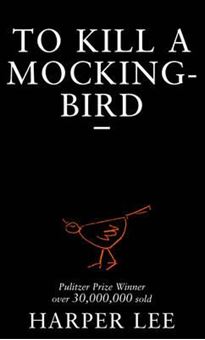 Image sur To Kill a Mockingbird