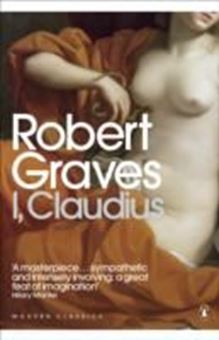 Image sur I, Claudius