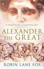 Εικόνα της Alexander the Great