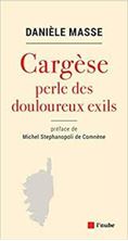 Image de Cargèse : perle des douloureux exils