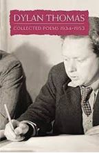 Εικόνα της Collected Poems: Dylan Thomas