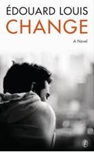 Image de Change : A Novel