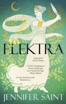 Elektra