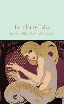 Picture of Best Fairy Tales