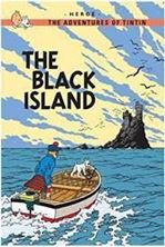 Image de The Black Island