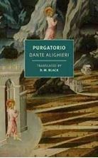 Picture of Purgatorio