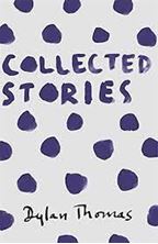 Image de Collected Stories