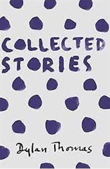 Collected Stories