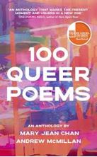Εικόνα της 100 Queer Poems